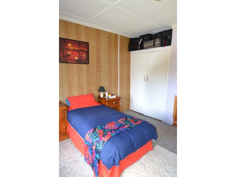 4 Archer Street, Gravelly Beach TAS 7276
