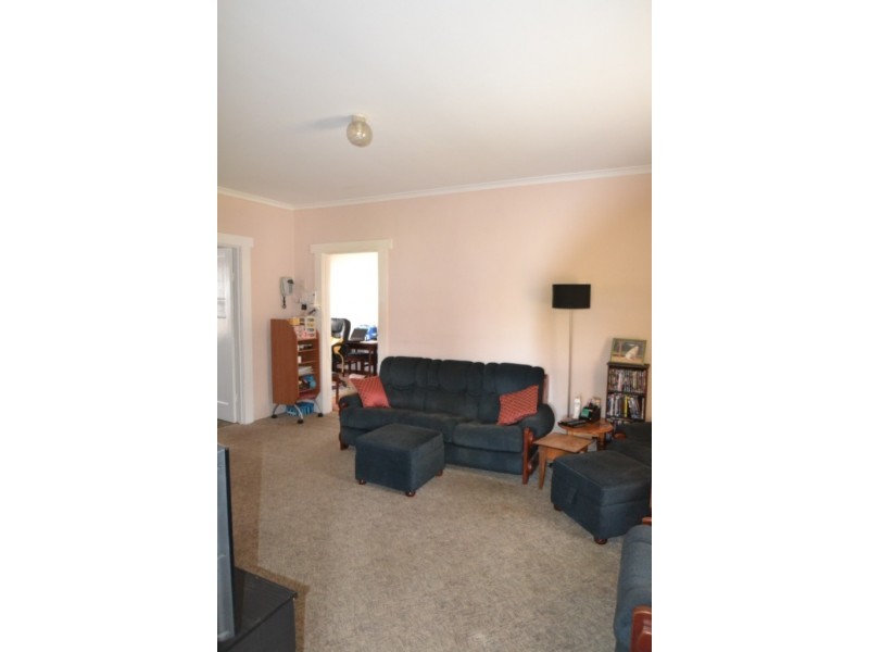 4 Archer Street, Gravelly Beach TAS 7276