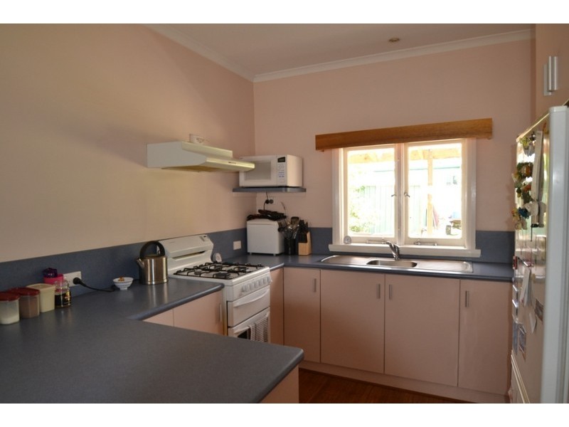 4 Archer Street, Gravelly Beach TAS 7276