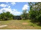 4 Archer Street, Gravelly Beach TAS 7276