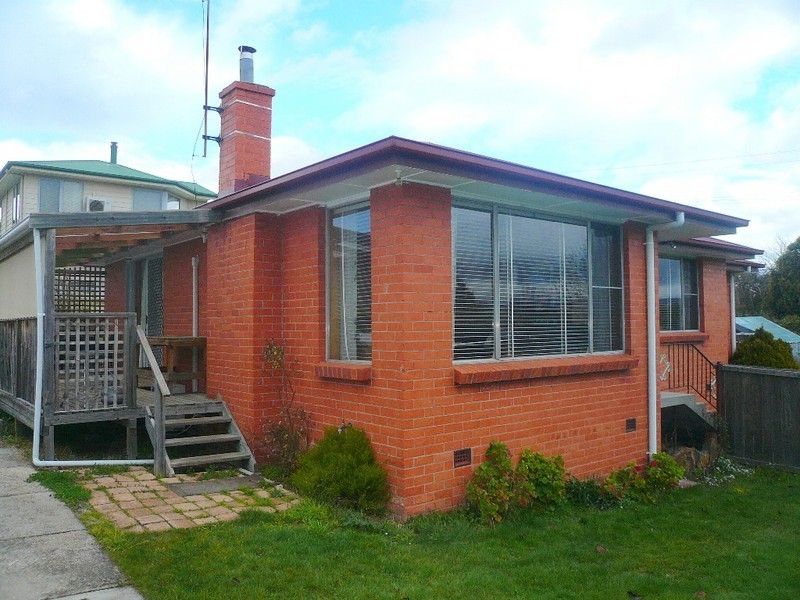 1 Van Diemen Avenue, Summerhill TAS 7250