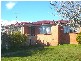 1 Van Diemen Avenue, Summerhill TAS 7250