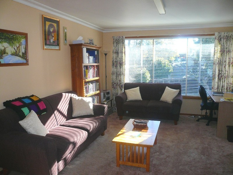 1 Van Diemen Avenue, Summerhill TAS 7250