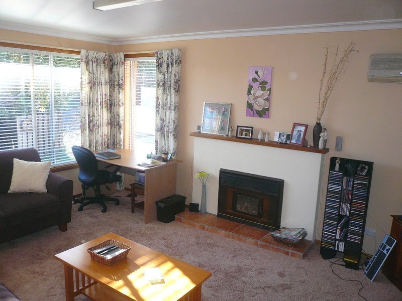 1 Van Diemen Avenue, Summerhill TAS 7250