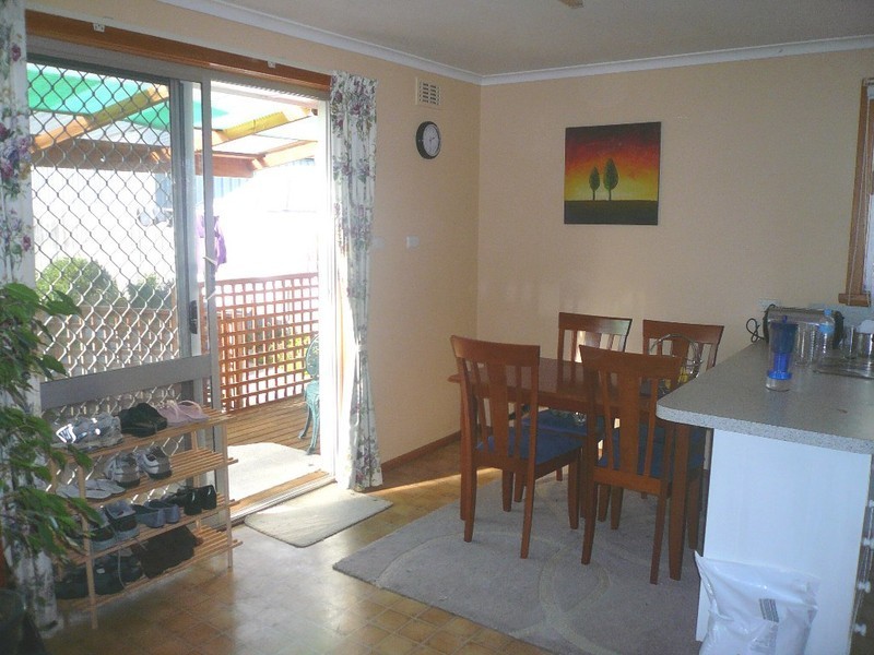 1 Van Diemen Avenue, Summerhill TAS 7250