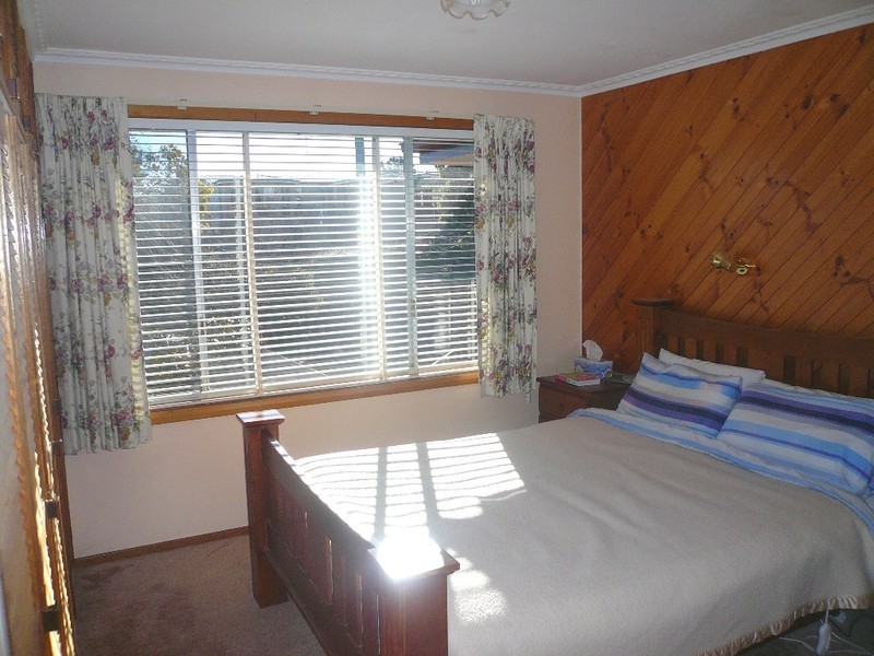 1 Van Diemen Avenue, Summerhill TAS 7250