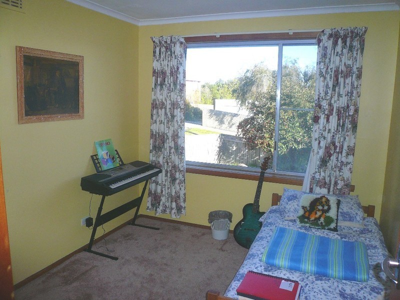 1 Van Diemen Avenue, Summerhill TAS 7250