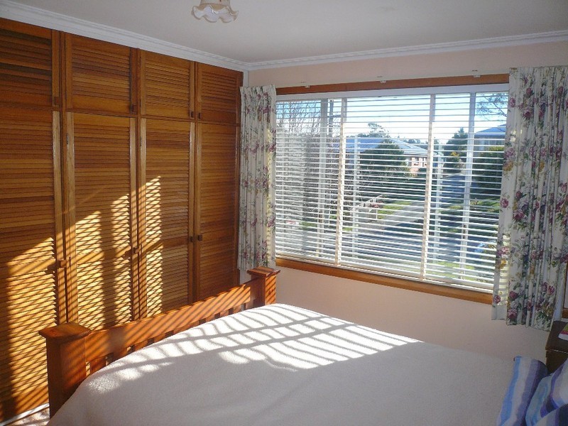 1 Van Diemen Avenue, Summerhill TAS 7250