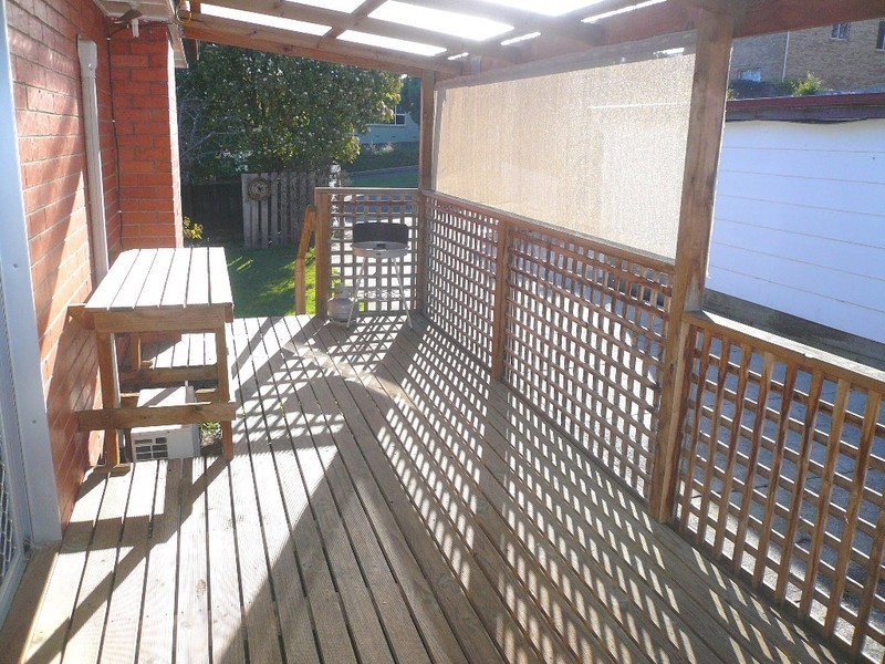 1 Van Diemen Avenue, Summerhill TAS 7250