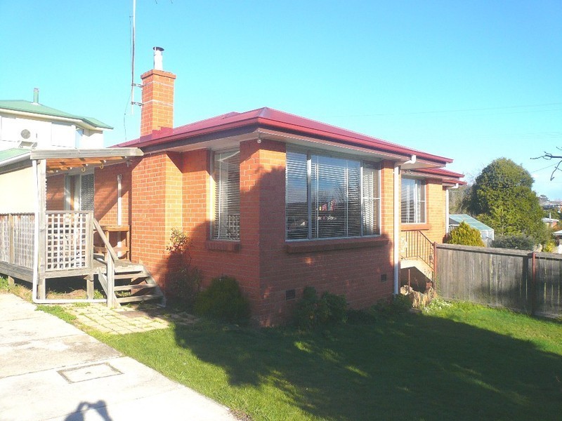 1 Van Diemen Avenue, Summerhill TAS 7250