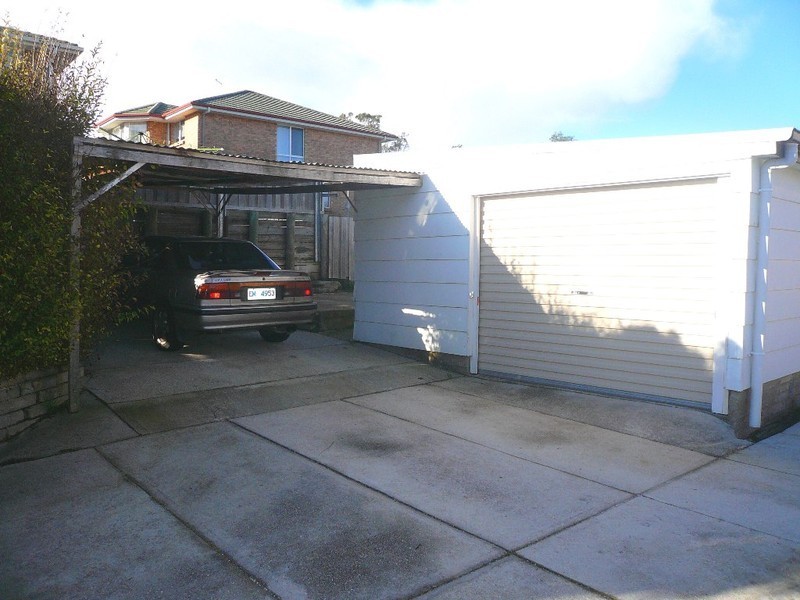 1 Van Diemen Avenue, Summerhill TAS 7250