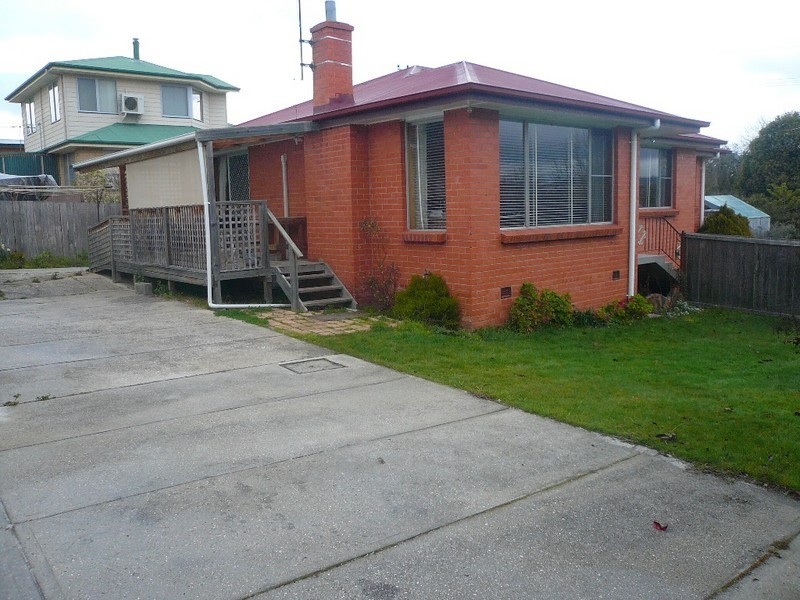 1 Van Diemen Avenue, Summerhill TAS 7250