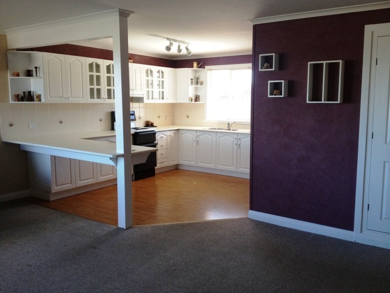 4 Grinrod Avenue, George Town TAS 7253