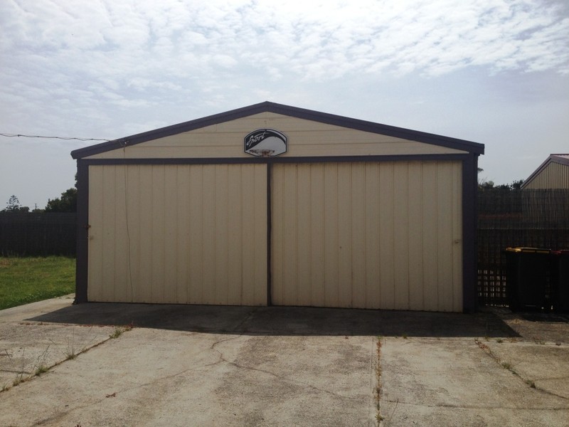 4 Grinrod Avenue, George Town TAS 7253