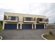 2/8a Queen Street, Invermay TAS 7248