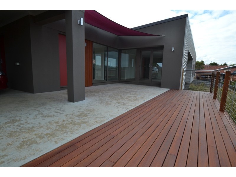 1/16 Quarantine Road, Norwood TAS 7250