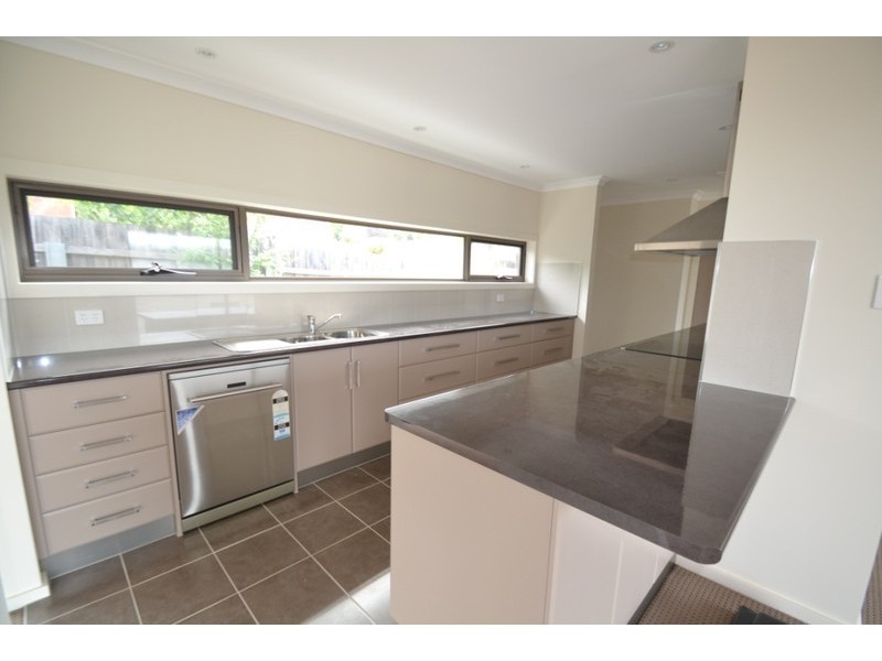 1/16 Quarantine Road, Norwood TAS 7250