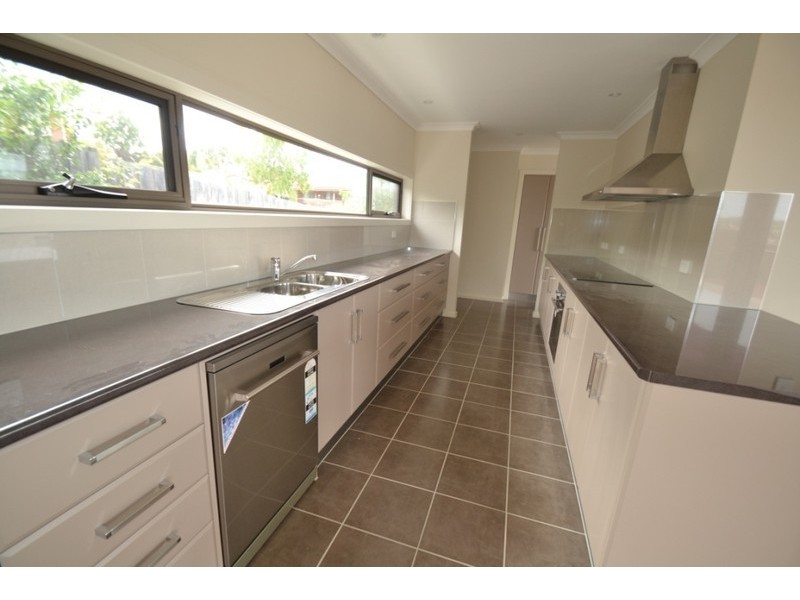 1/16 Quarantine Road, Norwood TAS 7250