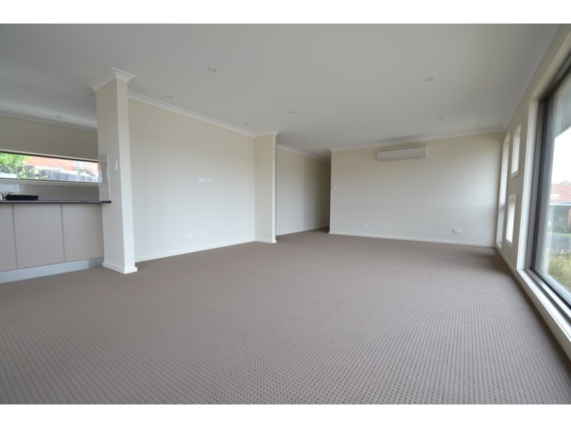 1/16 Quarantine Road, Norwood TAS 7250