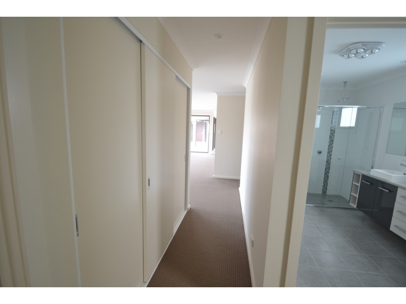 1/16 Quarantine Road, Norwood TAS 7250