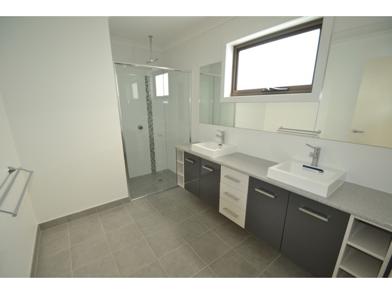 1/16 Quarantine Road, Norwood TAS 7250