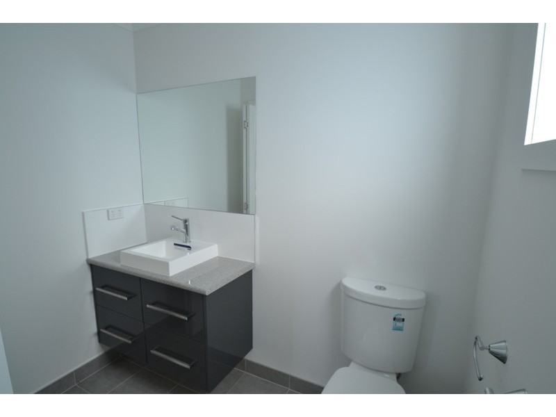 1/16 Quarantine Road, Norwood TAS 7250