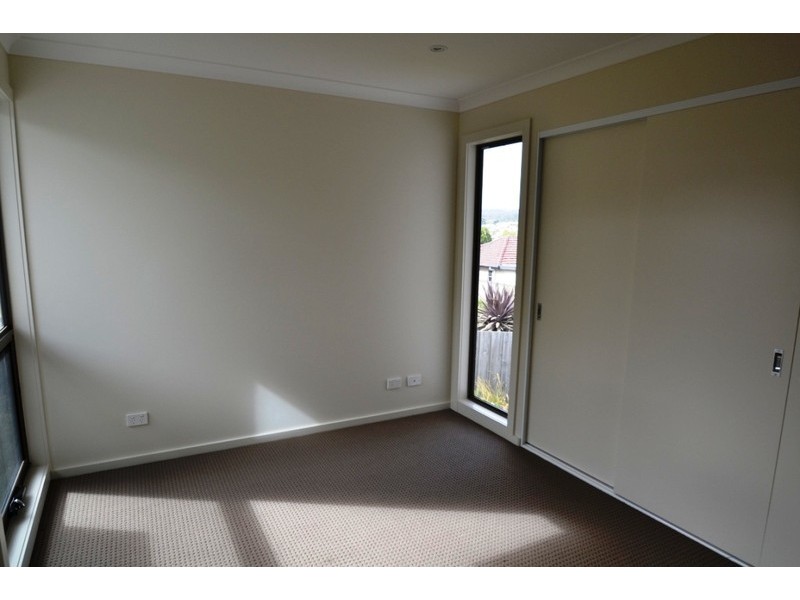 1/16 Quarantine Road, Norwood TAS 7250