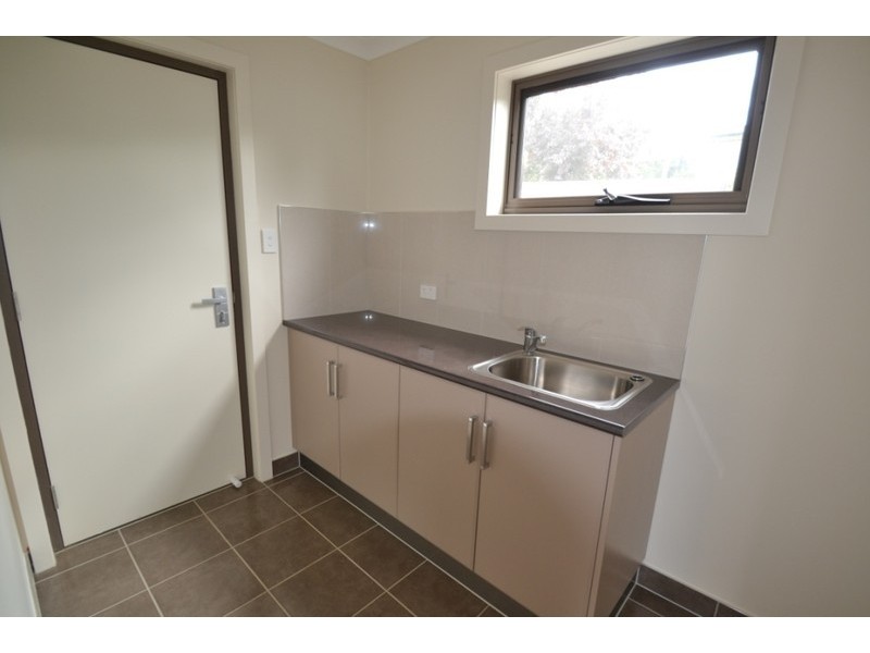 1/16 Quarantine Road, Norwood TAS 7250