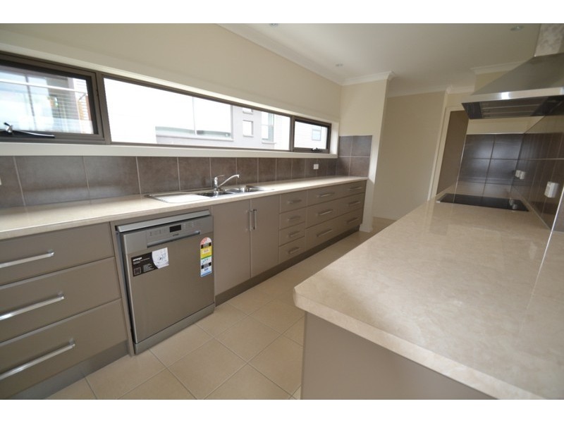 2/16 Quarantine Road, Norwood TAS 7250