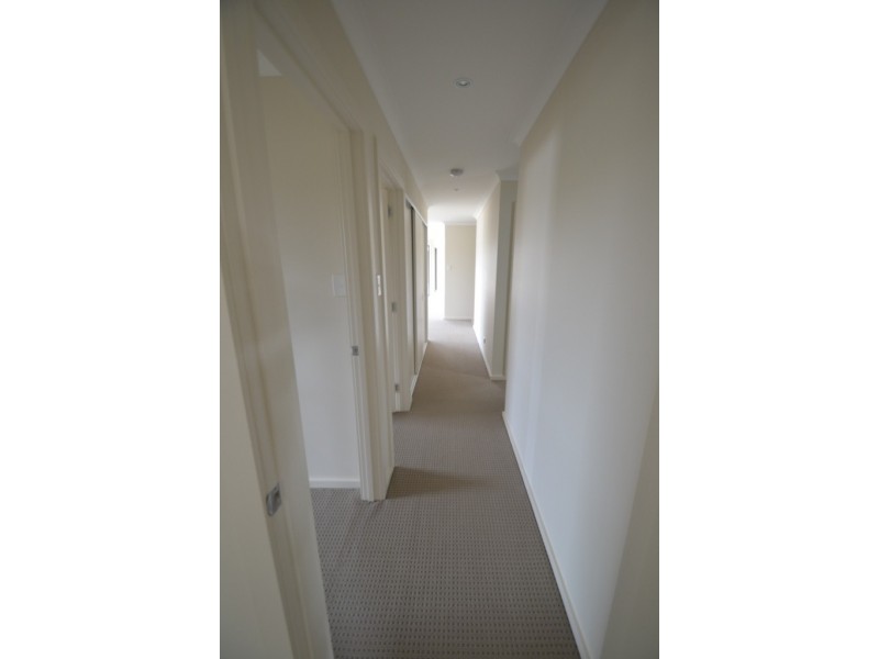 2/16 Quarantine Road, Norwood TAS 7250