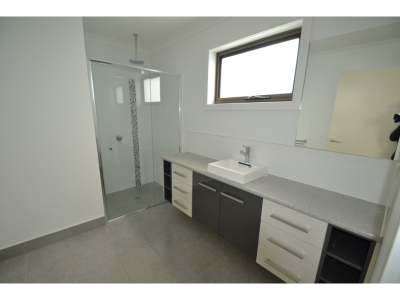 2/16 Quarantine Road, Norwood TAS 7250