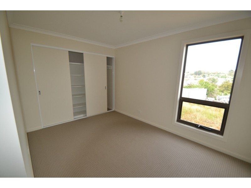 2/16 Quarantine Road, Norwood TAS 7250
