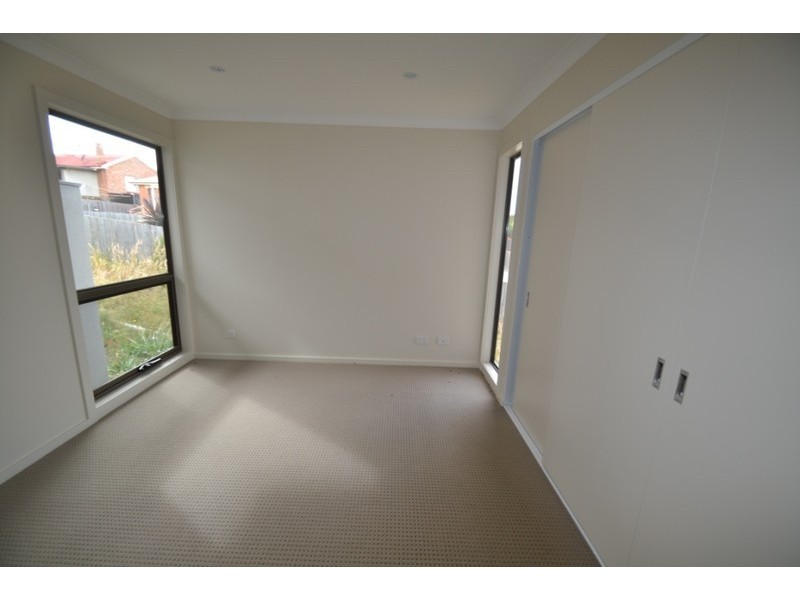 2/16 Quarantine Road, Norwood TAS 7250