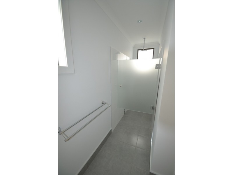 2/16 Quarantine Road, Norwood TAS 7250