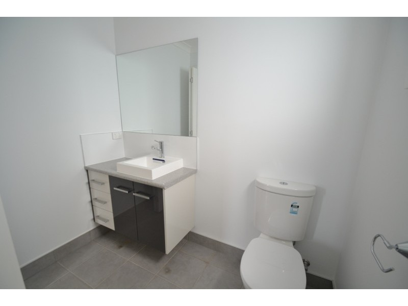 2/16 Quarantine Road, Norwood TAS 7250