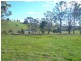 248 Adams Road, Lebrina TAS 7254