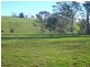 248 Adams Road, Lebrina TAS 7254