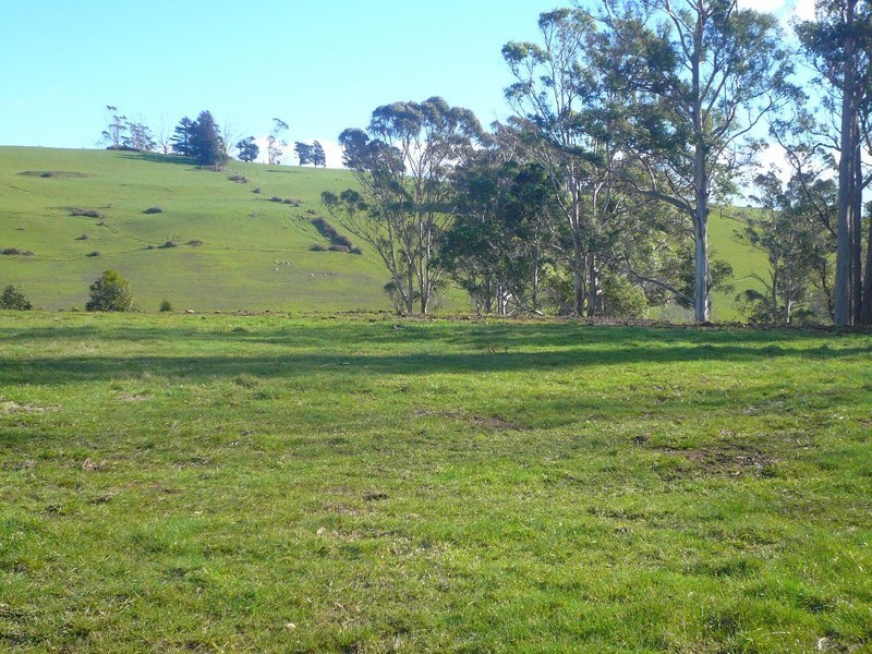 248 Adams Road, Lebrina TAS 7254