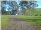 248 Adams Road, Lebrina TAS 7254