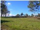 248 Adams Road, Lebrina TAS 7254