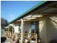 1 Geale Street, Beechford TAS 7252