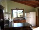 1 Geale Street, Beechford TAS 7252