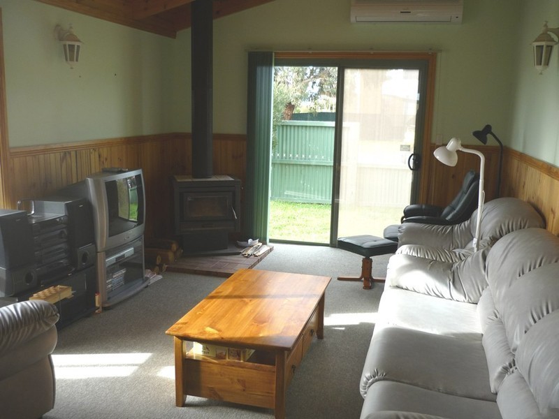 1 Geale Street, Beechford TAS 7252