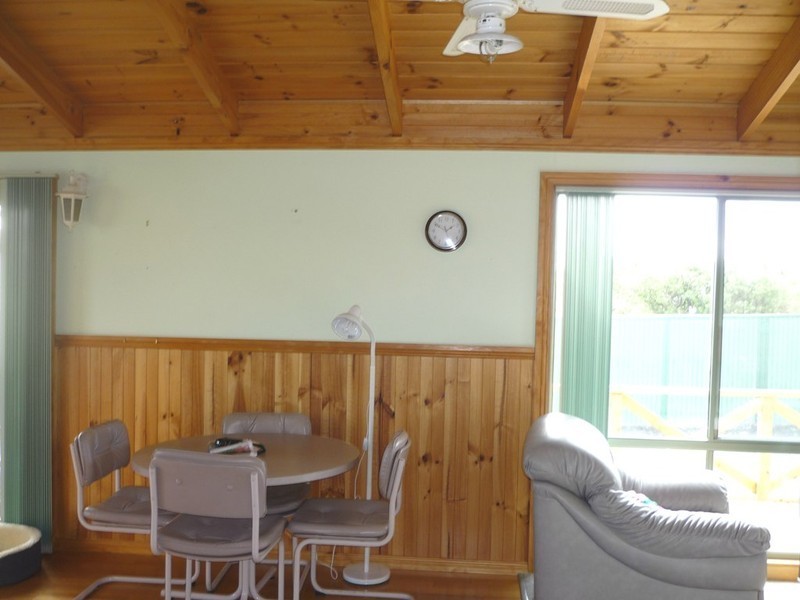 1 Geale Street, Beechford TAS 7252