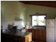 1 Geale Street, Beechford TAS 7252