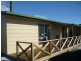 1 Geale Street, Beechford TAS 7252