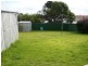 1 Geale Street, Beechford TAS 7252