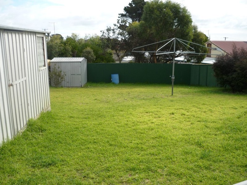 1 Geale Street, Beechford TAS 7252