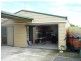 1 Geale Street, Beechford TAS 7252