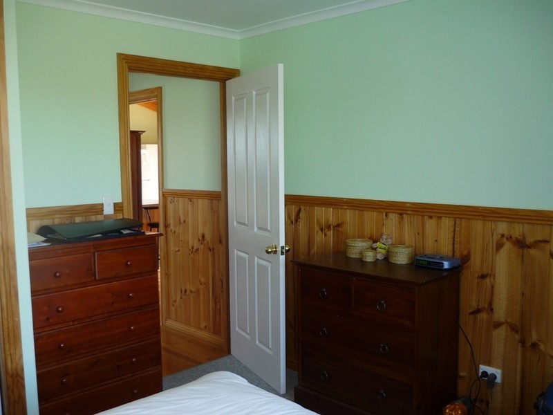 1 Geale Street, Beechford TAS 7252